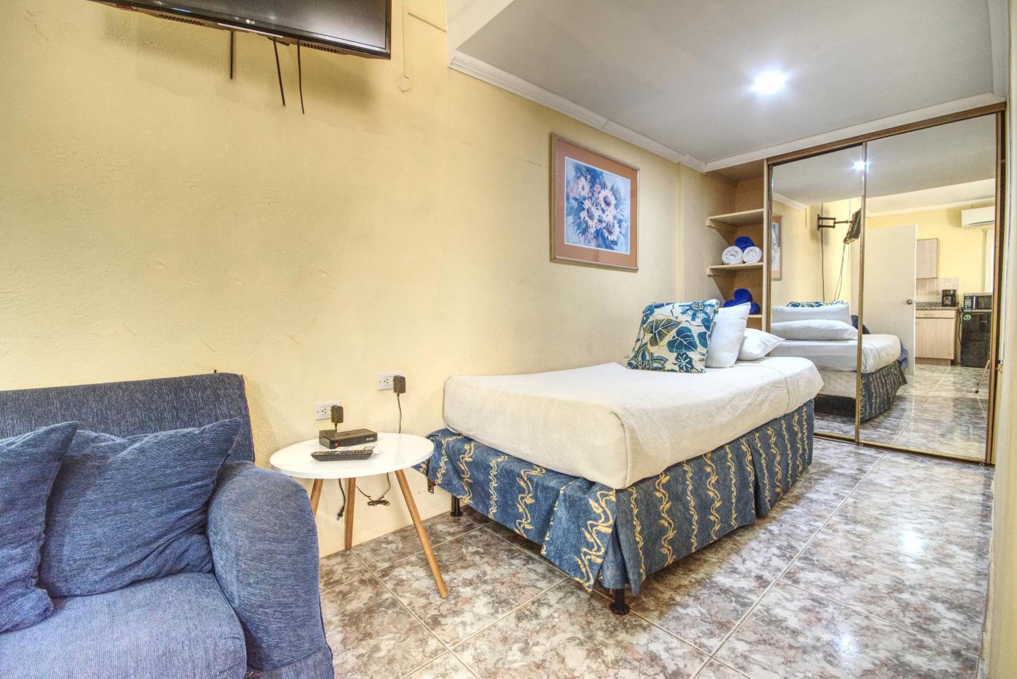Palm Beach Retreat Extérieur photo