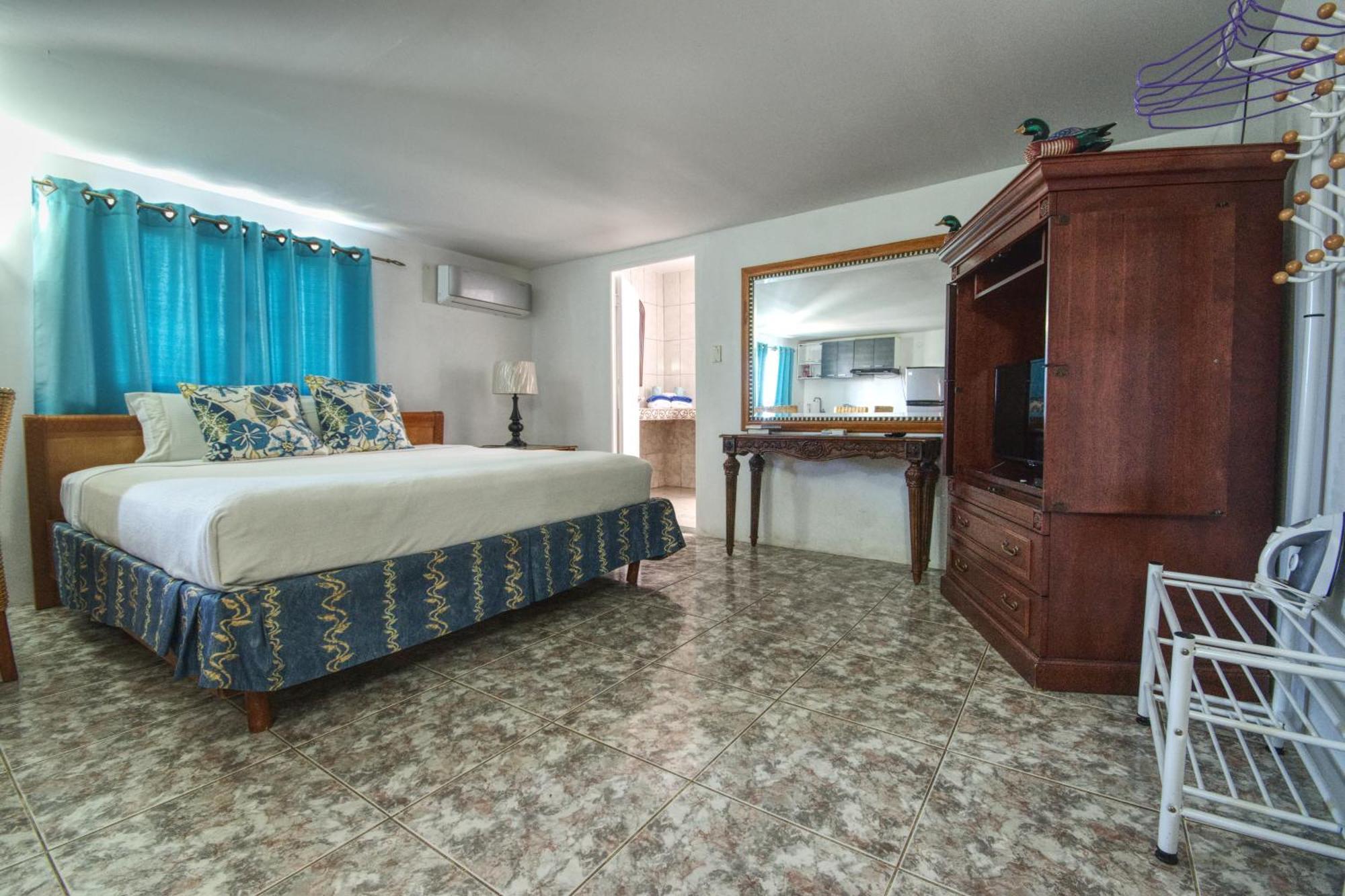 Palm Beach Retreat Extérieur photo