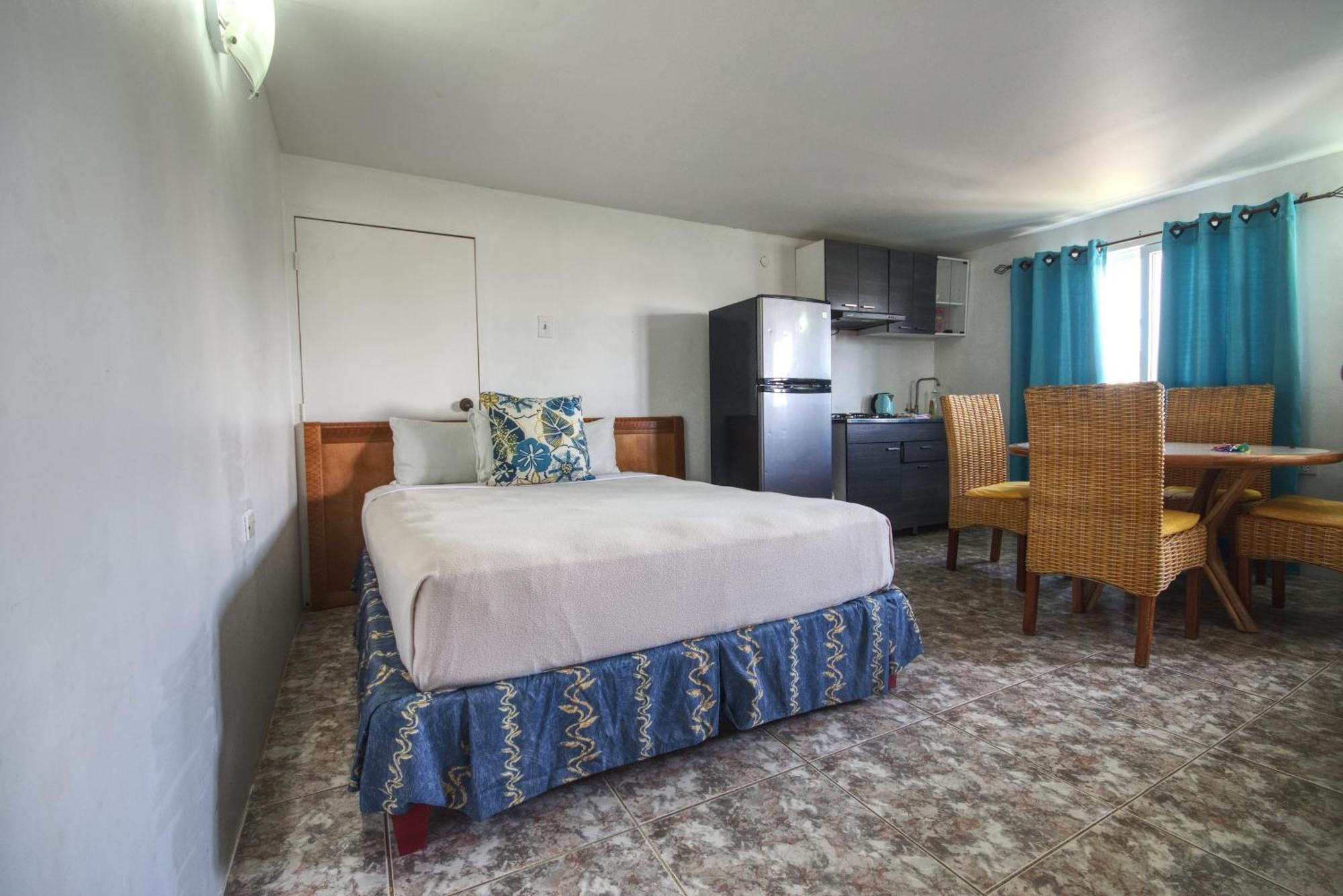 Palm Beach Retreat Extérieur photo