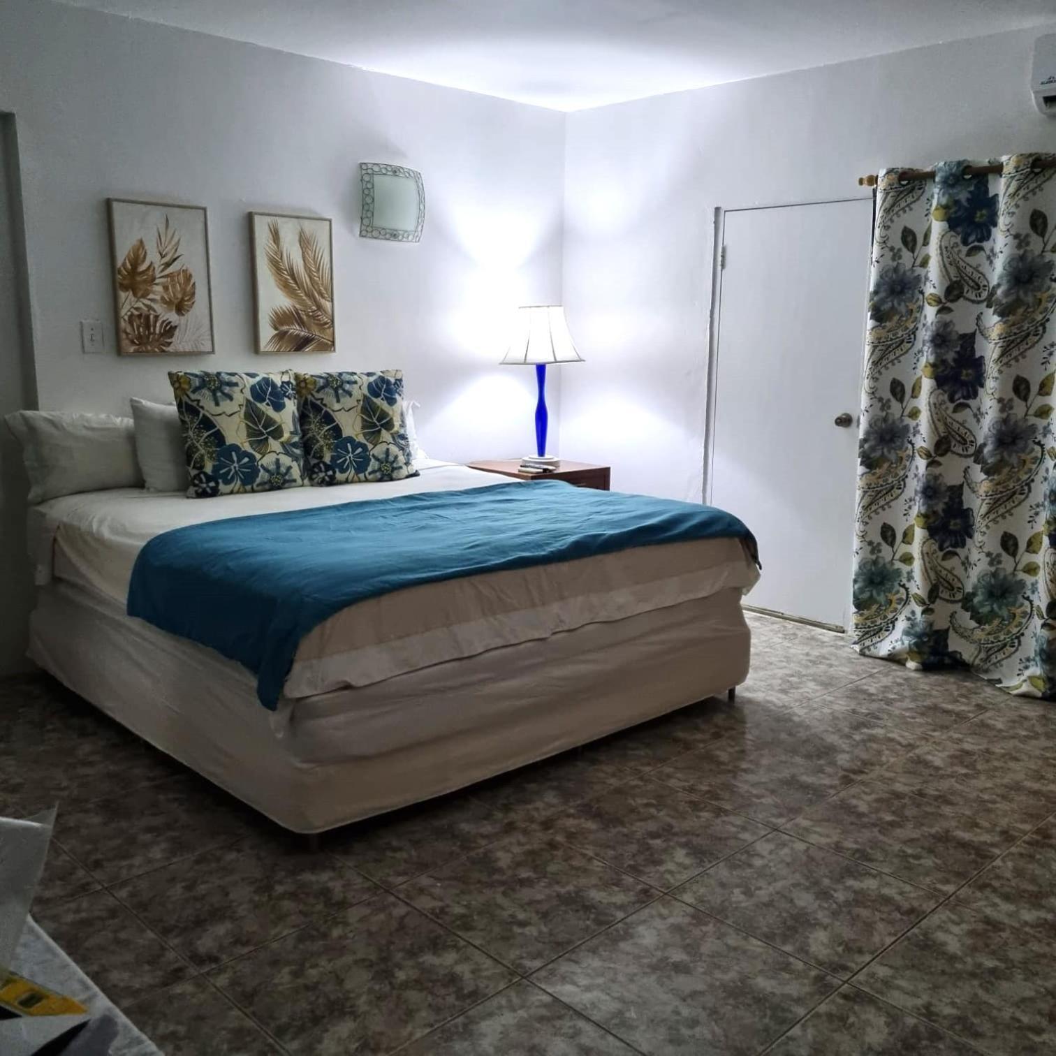 Palm Beach Retreat Extérieur photo
