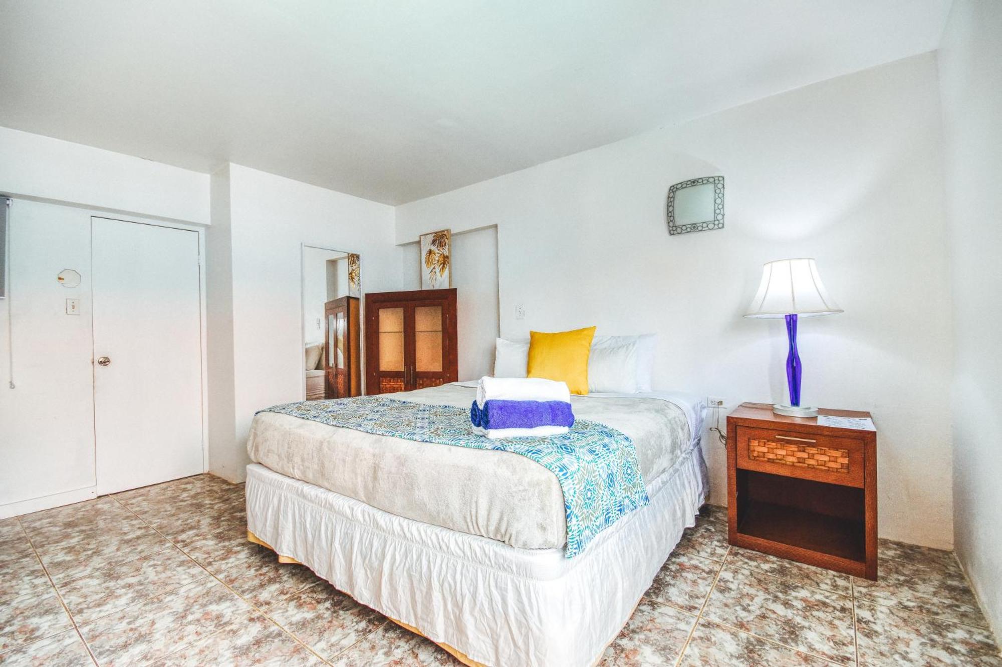 Palm Beach Retreat Extérieur photo