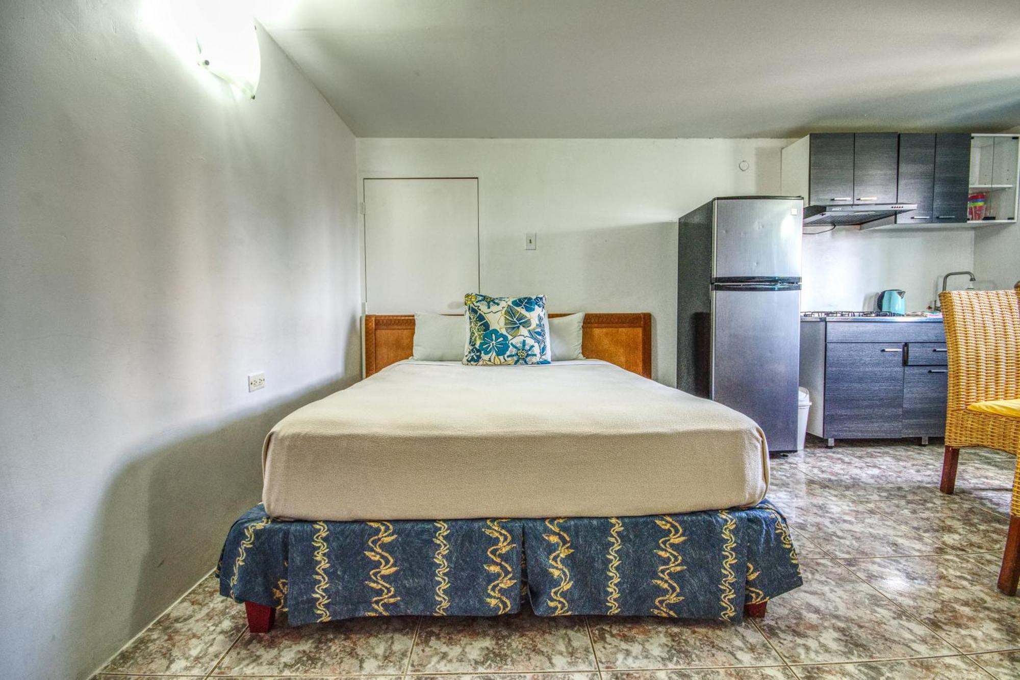 Palm Beach Retreat Extérieur photo