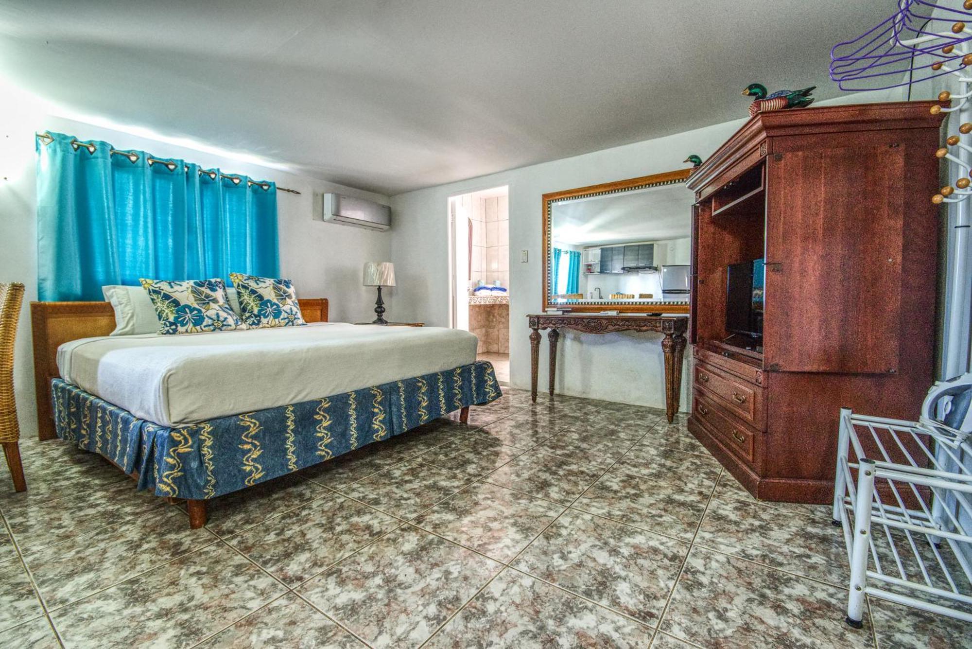 Palm Beach Retreat Extérieur photo