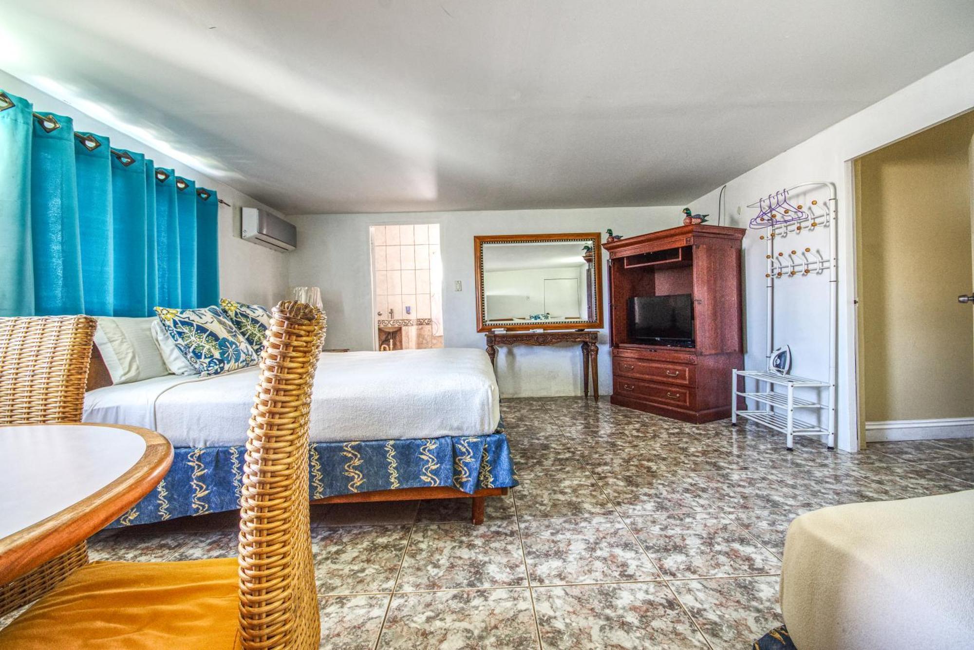 Palm Beach Retreat Extérieur photo