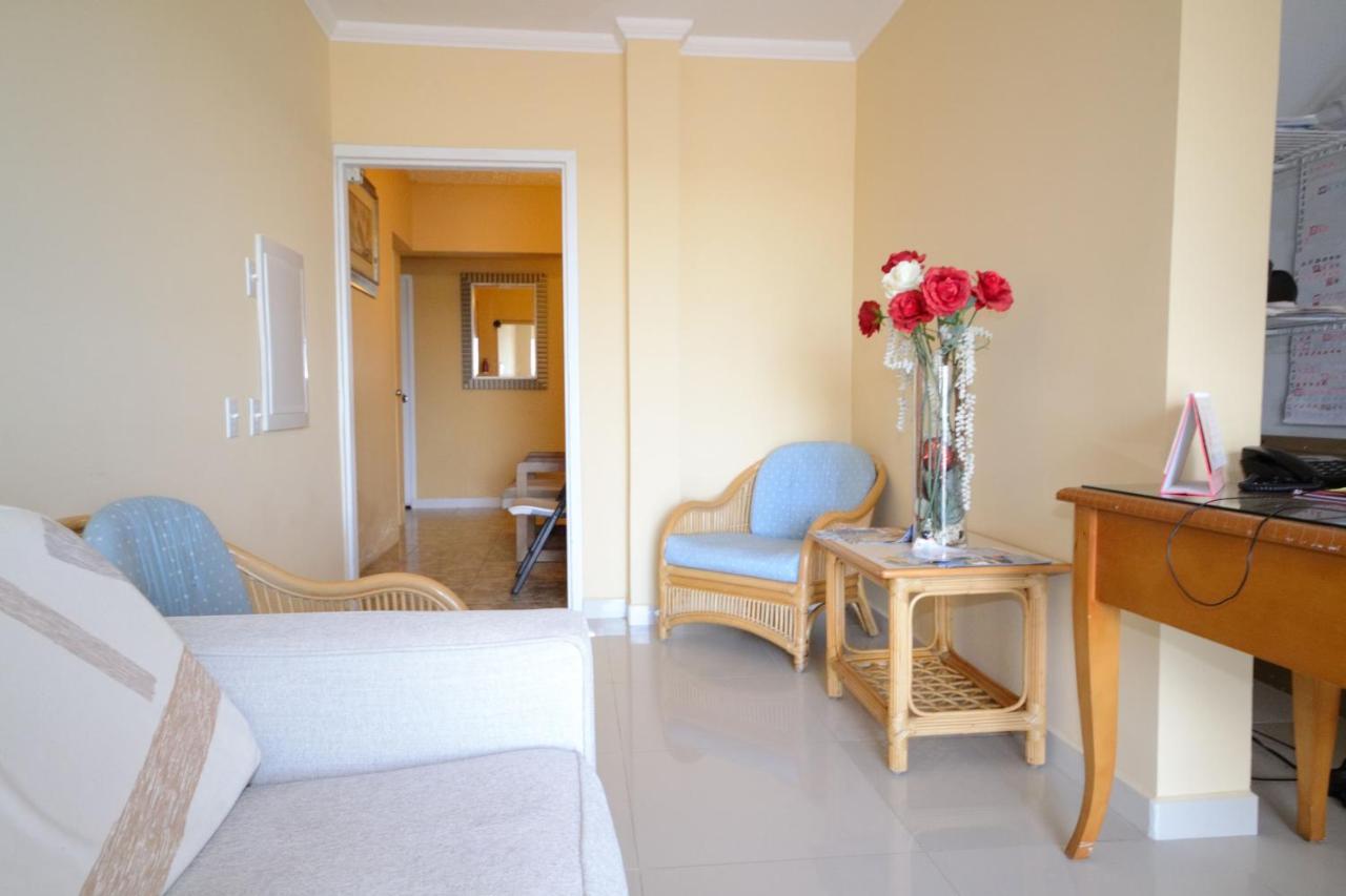 Palm Beach Retreat Extérieur photo