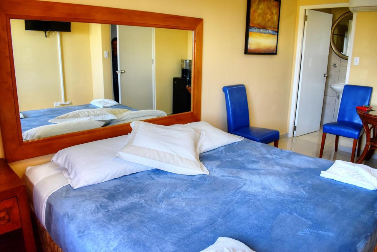 Palm Beach Retreat Extérieur photo