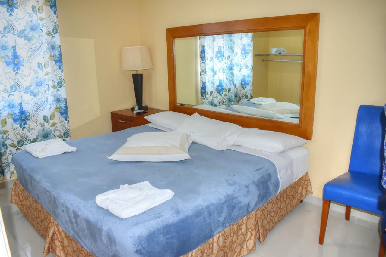 Palm Beach Retreat Extérieur photo