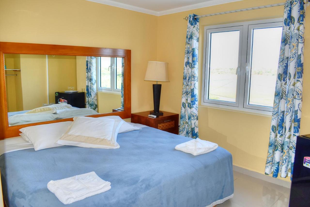 Palm Beach Retreat Extérieur photo
