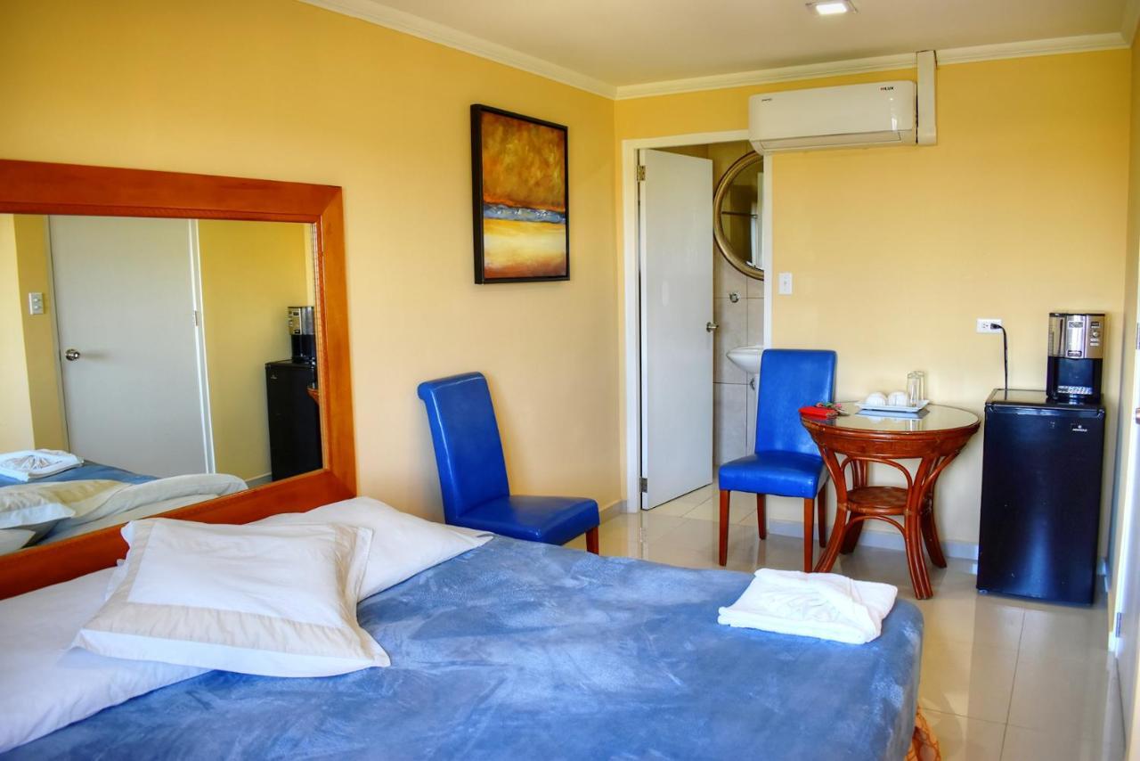 Palm Beach Retreat Extérieur photo
